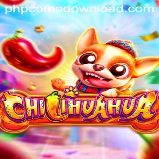 Discover the Thrilling World of CHILIHUAHUA: A Comprehensive Guide