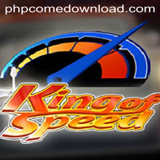 KingofSpeed: Mastering the Fast Lane